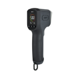 OONI | Digitales Infrarot Thermometer