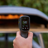 OONI | Digitales Infrarot Thermometer