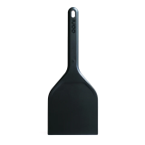 OONI | Ooni Pizza Teigwerkzeug Set | 3-teilig