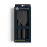 OONI | Ooni Pizza Teigwerkzeug Set | 3-teilig