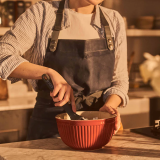 OONI | Ooni Pizza Teigwerkzeug Set | 3-teilig