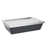 OONI | Detroit-Style Pizzablech | Medium