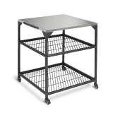 OONI | Modultisch für Pizzaofen |  Large (80 x 80 cm)