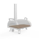 OONI | Pizzastein für Karu 16 und Karu 2 Pro ( |...