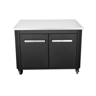 COZZE | Outdoor-Küche 90