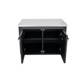 COZZE | Outdoor-Küche 90