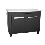 COZZE | Outdoor-Küche 90