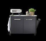 COZZE | Outdoor-Küche 120