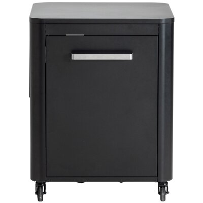 COZZE | Outdoor-Tisch Premium 600