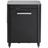 COZZE | Outdoor-Tisch Premium 600