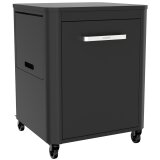 COZZE | Outdoor-Tisch Premium 600