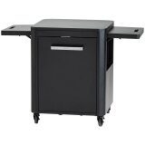 COZZE | Outdoor-Tisch Premium 600