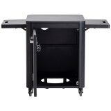 COZZE | Outdoor-Tisch Premium 600