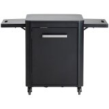 COZZE | Outdoor-Tisch Premium 600