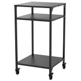 COZZE | COZZE Tisch 60 | für Pizzaofen