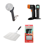 COZZE | Starter Set | 3-teilig