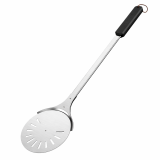 Cozze | Pizzawender mit rotierender Schaufel |  Ø...