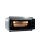 Effeuno | P134HA EASY PRO-Linie 509°C | 3,2 kW | inkl. Biscotto