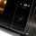 Effeuno | P134HA EASY PRO-Linie 509°C | 3,2 kW | inkl. Biscotto