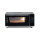 Effeuno | P134H EVOLUTION-Linie 509°C E | 3,2 kW | inkl. Biscotto