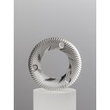 OPTION-O | Mizen Mahlscheibenset | 102 mm | für Lagom01