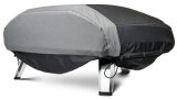OONI | Transportabdeckung | Abdeckung für Ooni Koda...