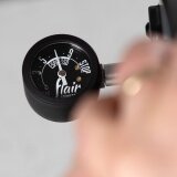 Flair | Flair 49 PRO