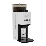 Lelit | Steve | Espressmühle | weiß