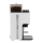 Lelit | Steve | Espressmühle | weiß