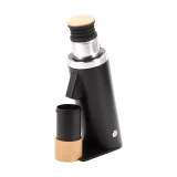 DF64 AIR | NEUHEIT | Single Doser Espressomühle |...