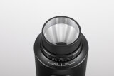 EMIL | T58 | Single Doser | Red Burrs Titanium | Espressomühle | Schwarz | NEUHEIT PRESALE