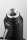 EMIL | T58 | Single Doser | Red Burrs Titanium | Espressomühle | Schwarz | NEUHEIT PRESALE