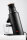 EMIL | T58 | Single Doser | Red Burrs Titanium | Espressomühle | Schwarz | NEUHEIT PRESALE