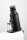 EMIL | T58 | Single Doser | Red Burrs Titanium | Espressomühle | Schwarz | NEUHEIT PRESALE