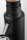 EMIL | T58 | Single Doser | Red Burrs Titanium | Espressomühle | Schwarz | NEUHEIT PRESALE