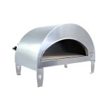 PIZZA PARTY | EMOZIONE INKL. SAPUTO BISCOTTO | 550° |...