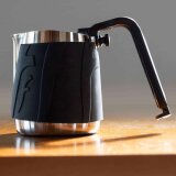 FLAIR | Milk Steaming Pitcher - Milchkanne |  0,4 Liter