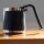 FLAIR | Milk Steaming Pitcher - Milchkanne |  0,4 Liter