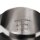 FLAIR | Milk Steaming Pitcher - Milchkanne |  0,4 Liter