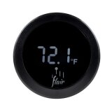 FLAIR | Digital Milk Steaming Thermometer