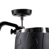 FLAIR | Digital Milk Steaming Thermometer