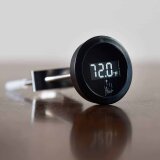 FLAIR | Digital Milk Steaming Thermometer