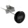 FLAIR | Digital Milk Steaming Thermometer