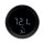 FLAIR | Digital Milk Steaming Thermometer