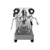 Lelit PL62X3 - Mara X3 | Zweikreiser | Espressomaschine |...