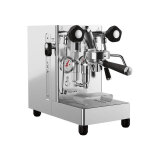 Lelit PL62X3 - Mara X3 | Zweikreiser | Espressomaschine | chrom
