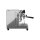 Lelit PL62X3 - Mara X3 | Zweikreiser | Espressomaschine | chrom