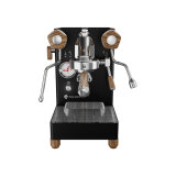 Lelit PL62X3 - Mara X3 | Zweikreiser | Espressomaschine |...