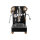 Lelit PL62X3 - Mara X3 | Zweikreiser | Espressomaschine | schwarz
