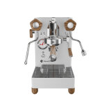 Lelit PL62X3 - Mara X3 | Zweikreiser | Espressomaschine |...